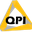 Logo de QPI Asesores