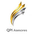 QPI Asesores